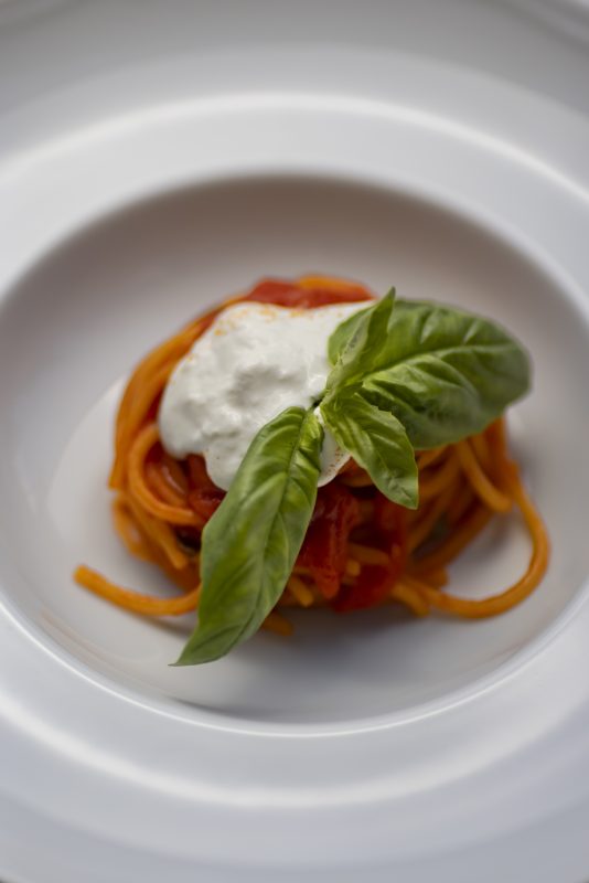 dimora_ghirlandaio-food_spaghetti